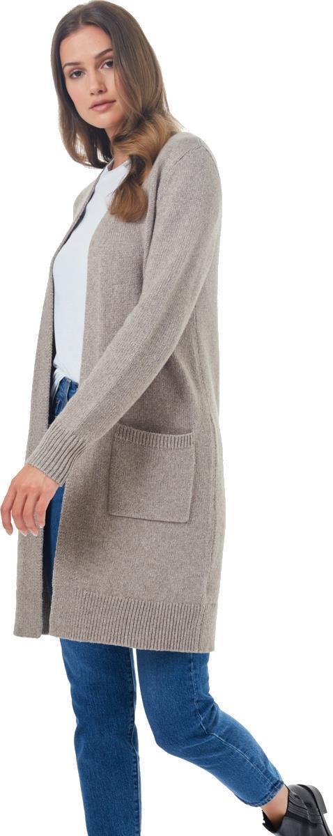 Highline Wool Cardigan - Womens (Prior Season) - Image 6