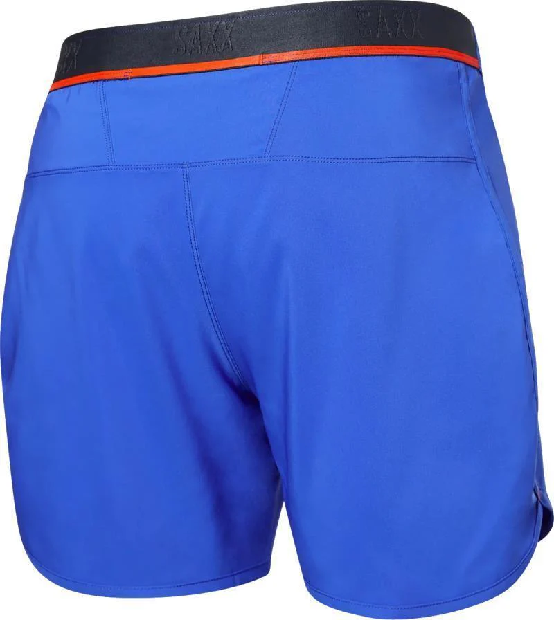 Hightail 2n1 Run Shorts, 5" Inseam - Mens - Image 10