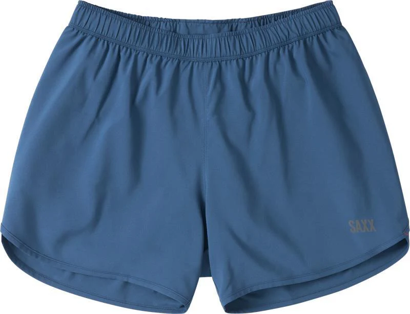 Hightail 2n1 Run Shorts, 5" Inseam - Mens - Image 11