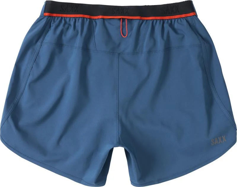 Hightail 2n1 Run Shorts, 5" Inseam - Mens - Image 12