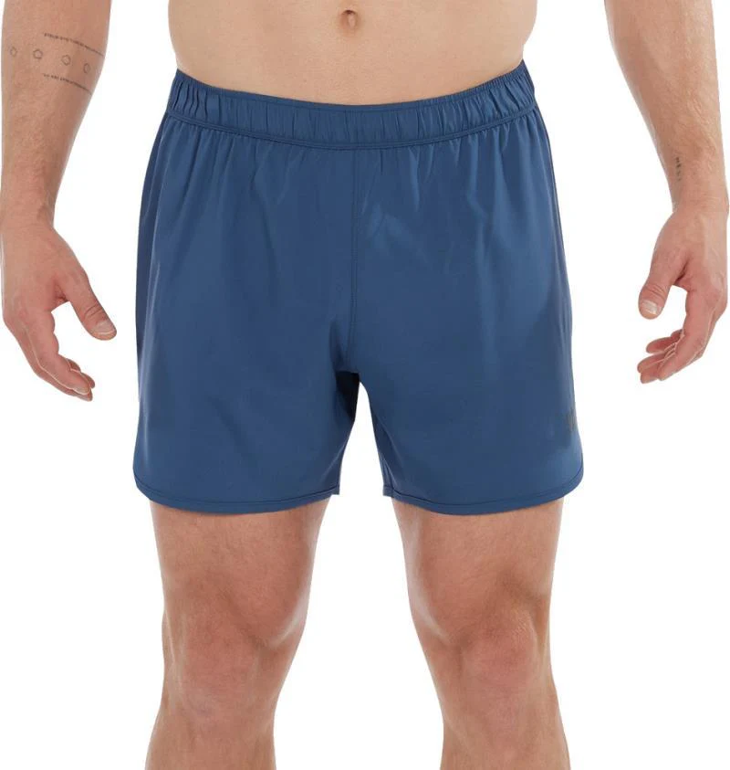 Hightail 2n1 Run Shorts, 5" Inseam - Mens - Image 14