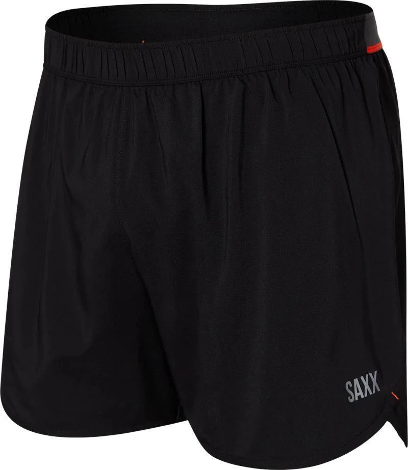 Hightail 2n1 Run Shorts, 5" Inseam - Mens - Image 3