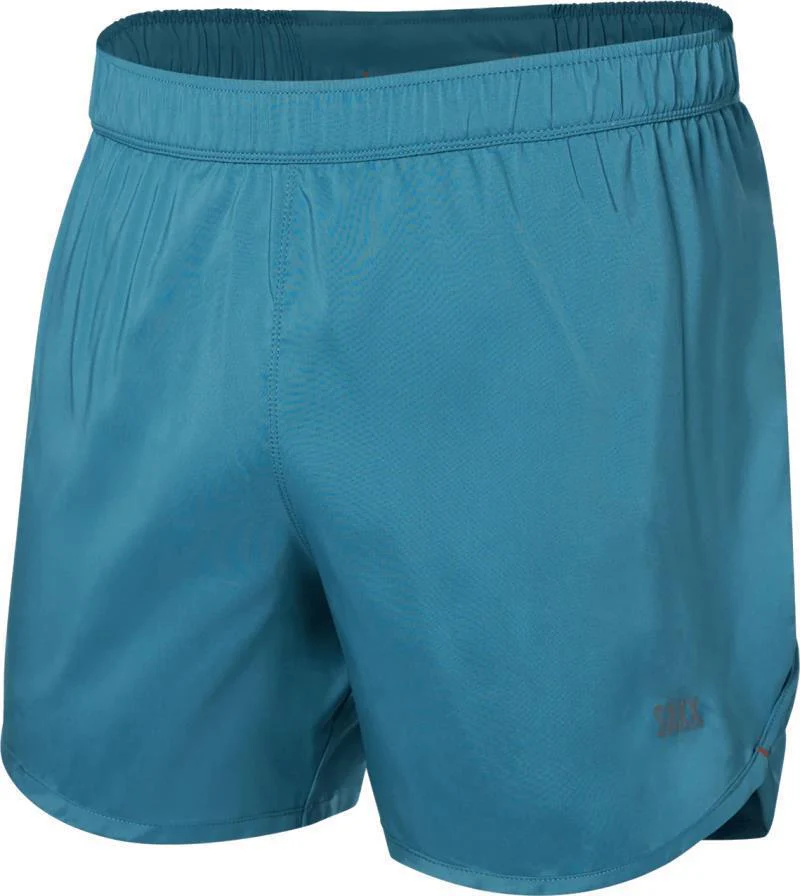 Hightail 2n1 Run Shorts, 5" Inseam - Mens - Image 5