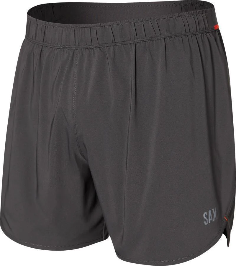 Hightail 2n1 Run Shorts, 5" Inseam - Mens - Image 7