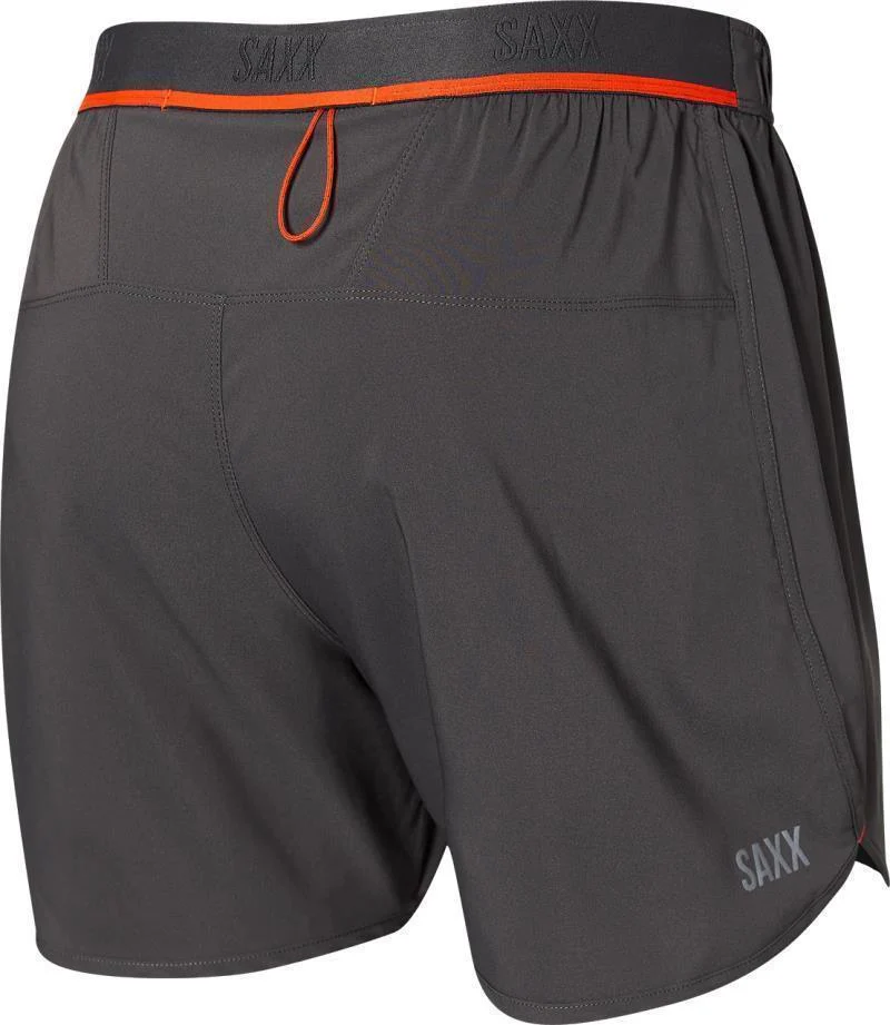 Hightail 2n1 Run Shorts, 5" Inseam - Mens - Image 8