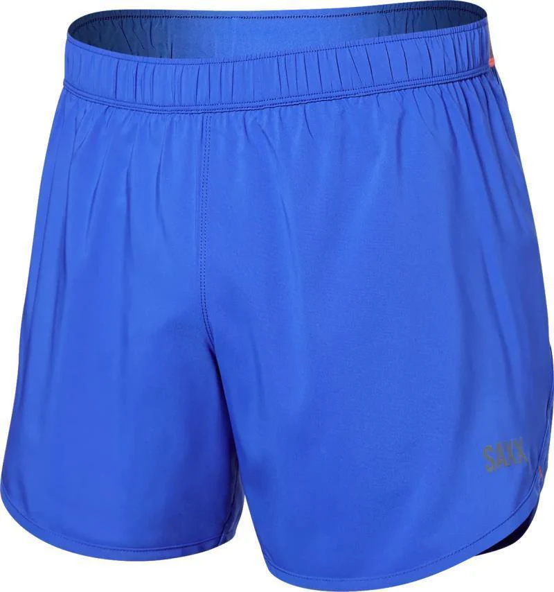 Hightail 2n1 Run Shorts, 5" Inseam - Mens - Image 9