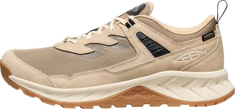 Hightrail WP, Wide - Mens - Image 2
