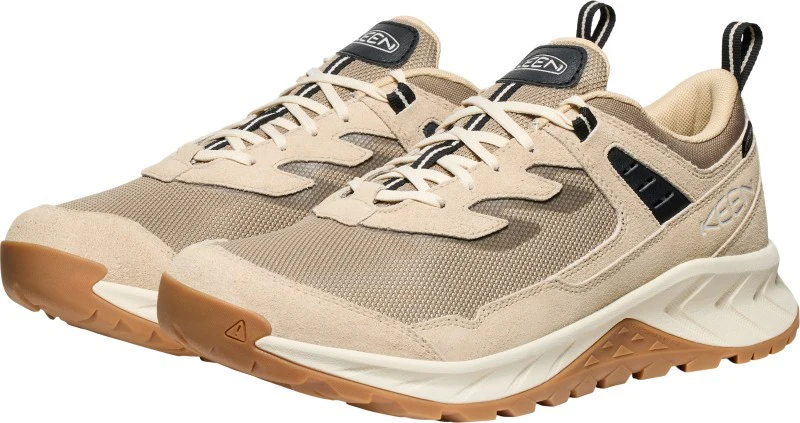 Hightrail WP, Wide - Mens - Image 3
