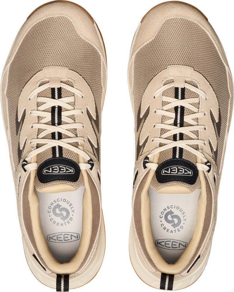 Hightrail WP, Wide - Mens - Image 4