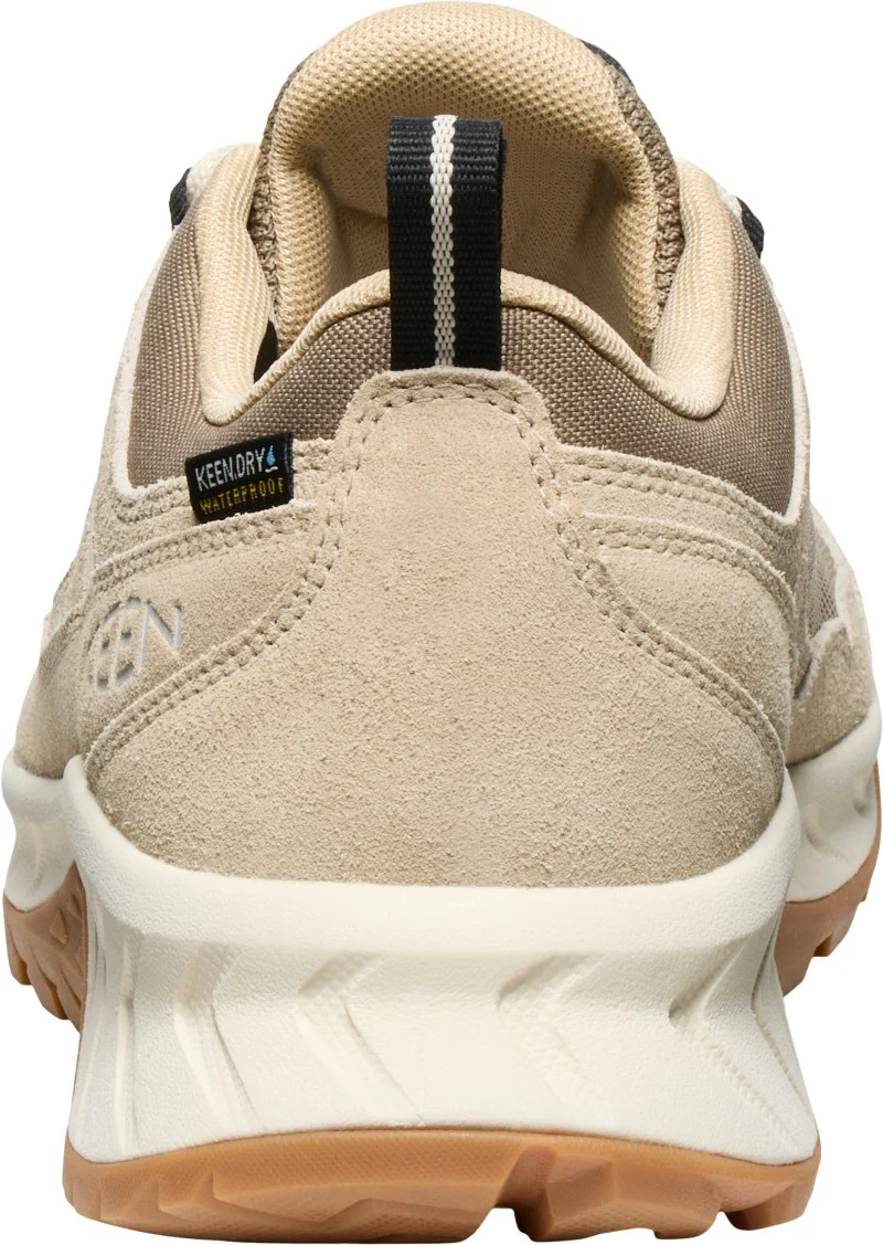 Hightrail WP, Wide - Mens - Image 5