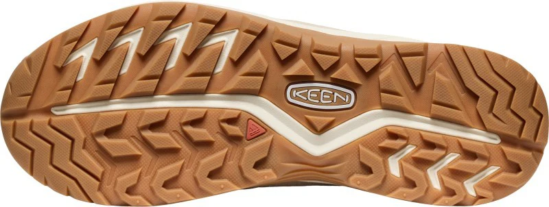 Hightrail WP, Wide - Mens - Image 6