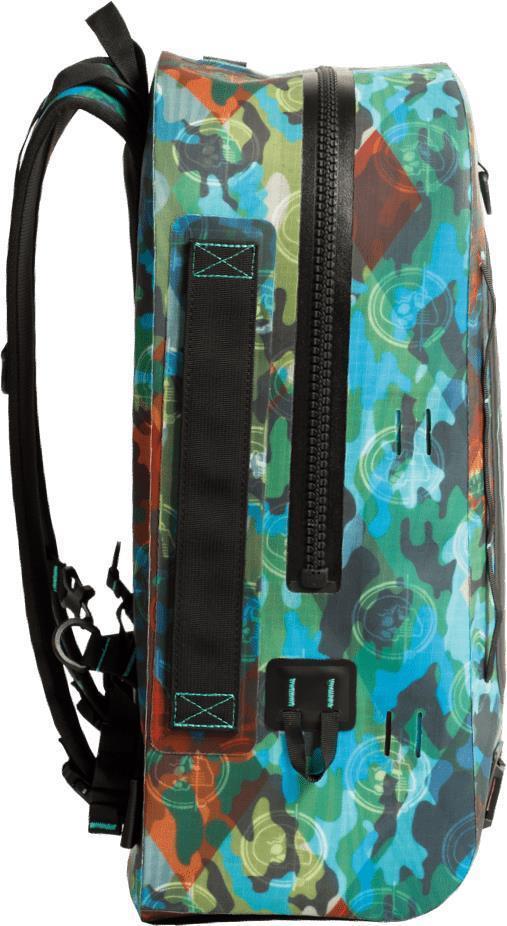 Highwater Backpack 28L - Image 10