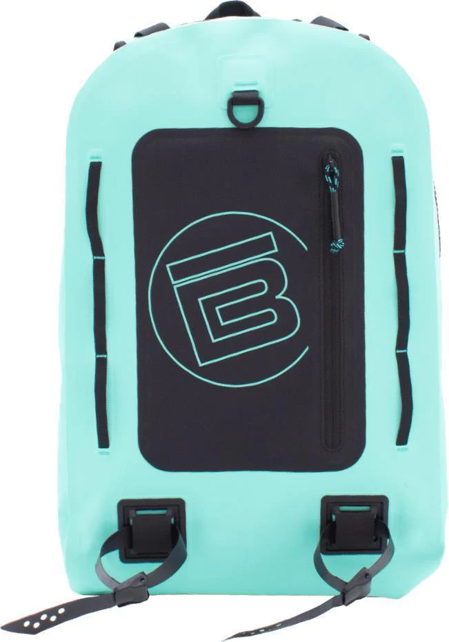 Highwater Backpack 28L - Image 11