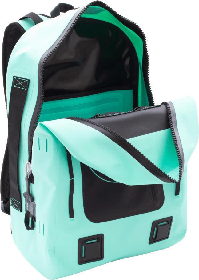 Highwater Backpack 28L - Image 12