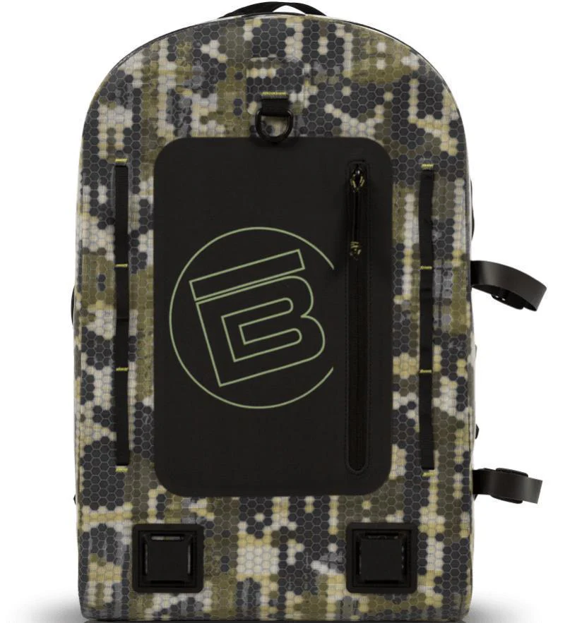 Highwater Backpack 28L - Image 13