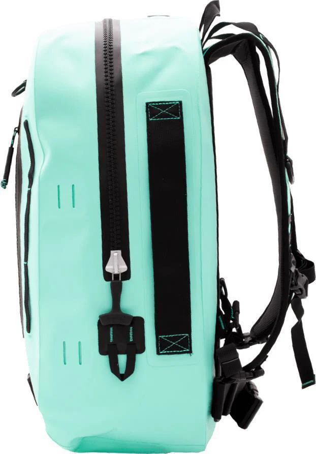 Highwater Backpack 28L - Image 14