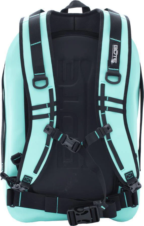 Highwater Backpack 28L - Image 15