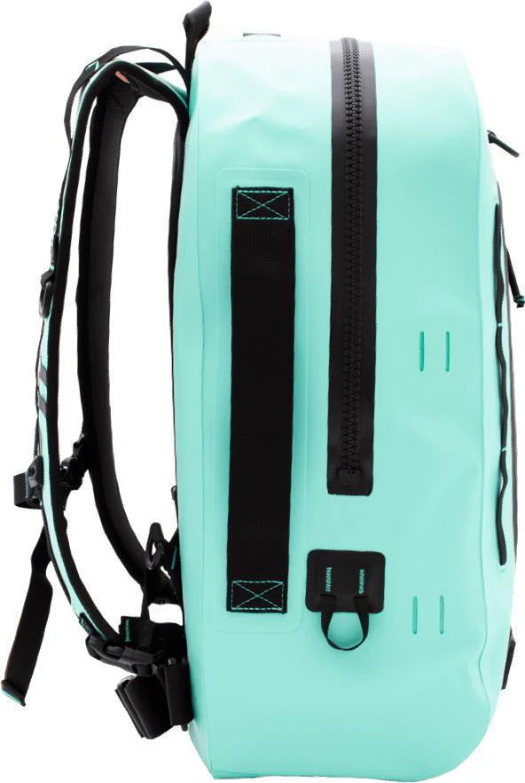 Highwater Backpack 28L - Image 16