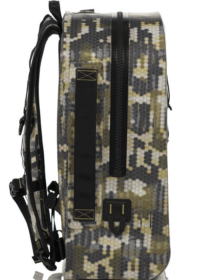 Highwater Backpack 28L - Image 17