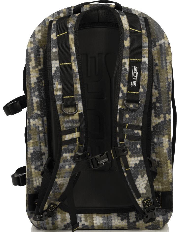 Highwater Backpack 28L - Image 18