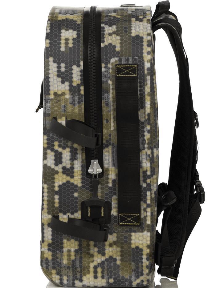 Highwater Backpack 28L - Image 19