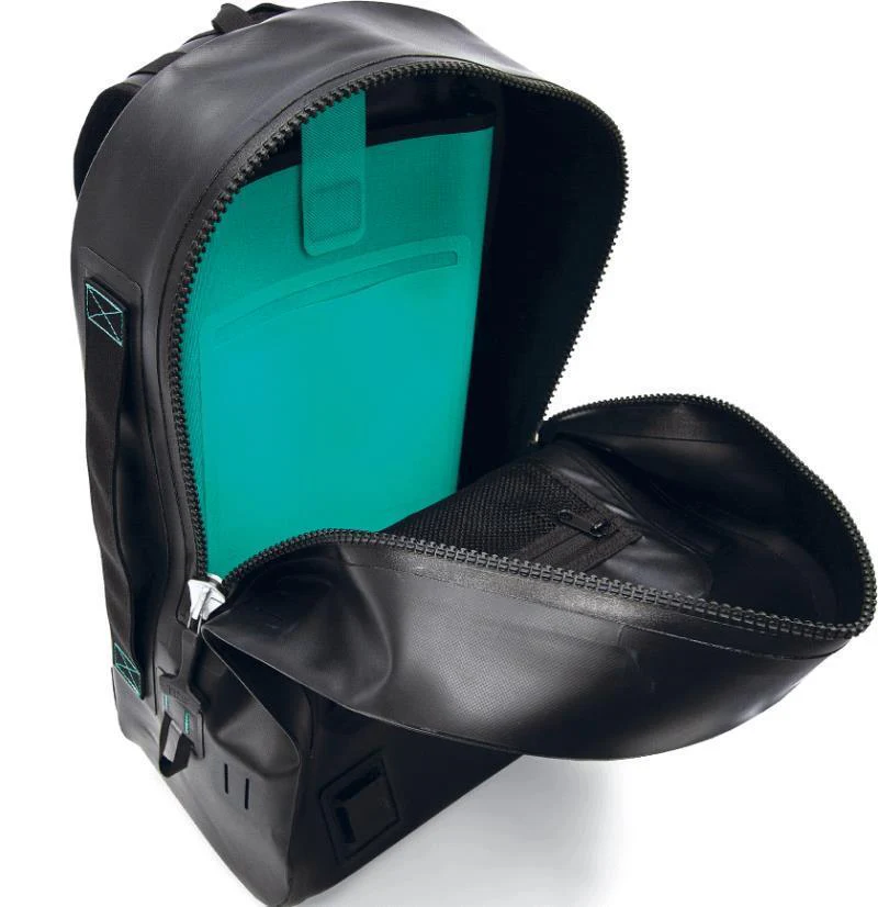 Highwater Backpack 28L - Image 2