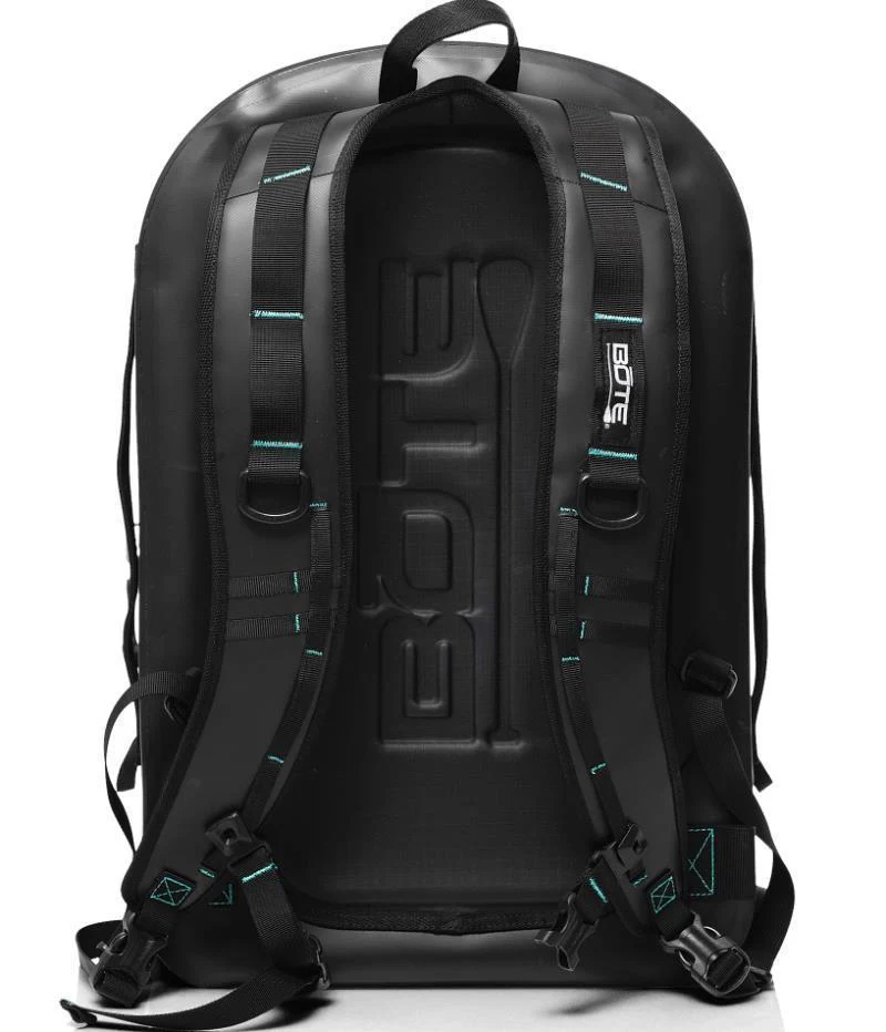 Highwater Backpack 28L - Image 3