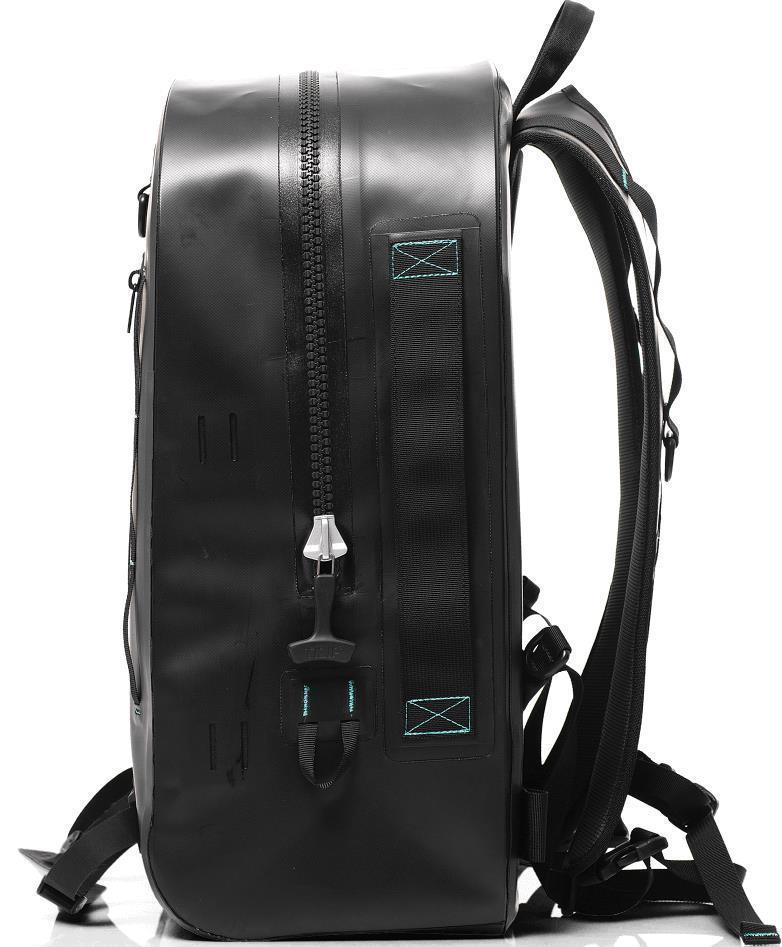 Highwater Backpack 28L - Image 4