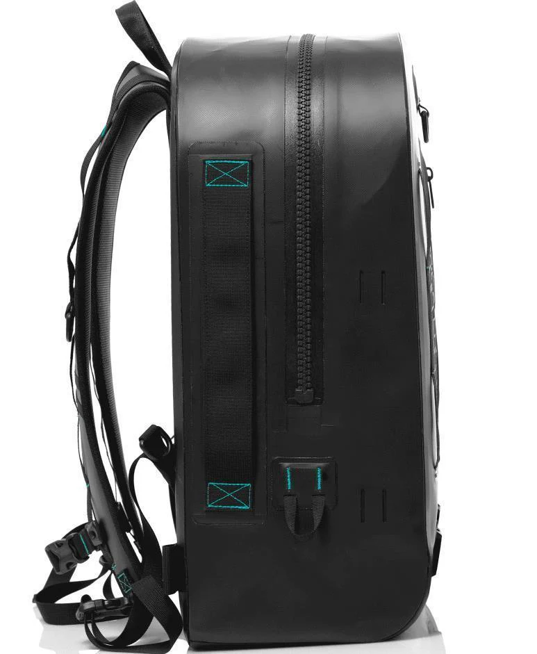 Highwater Backpack 28L - Image 5