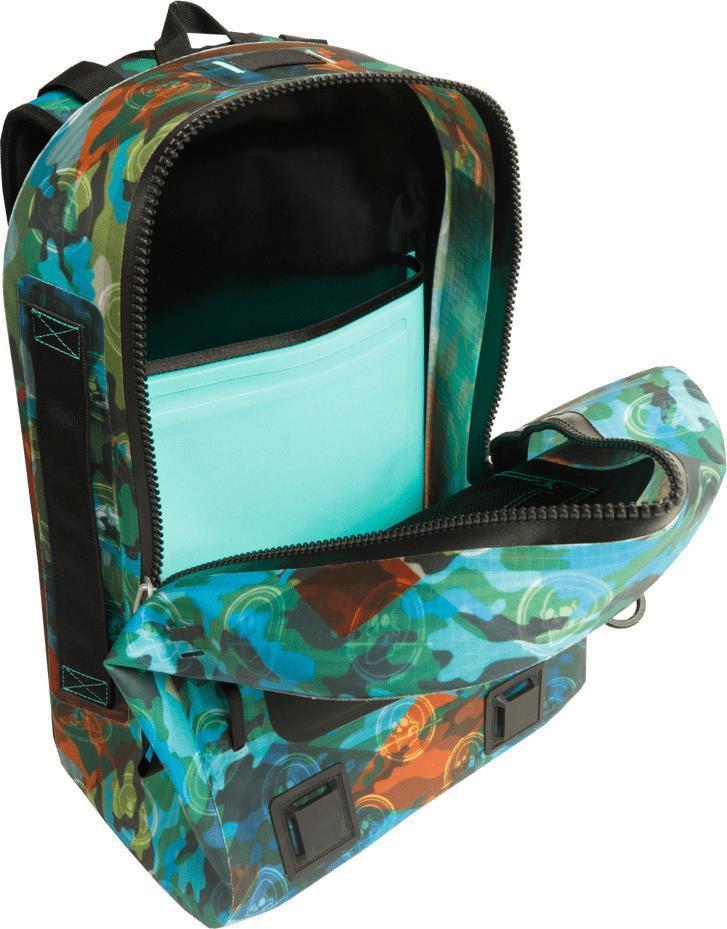 Highwater Backpack 28L - Image 7