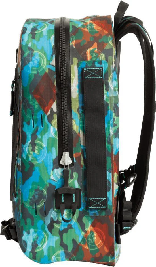 Highwater Backpack 28L - Image 8