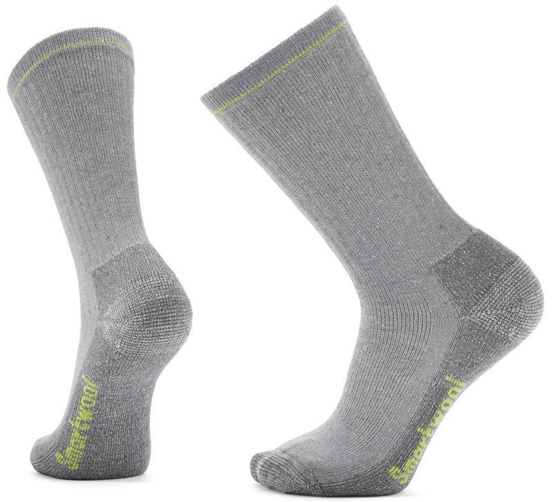 Hike Classic Edition Full Cushion 2nd Cut Crew Socks - Mens - Image 2