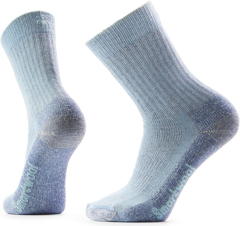 Hike Classic Edition Full Cushion 2nd Cut Crew Socks - Image 2