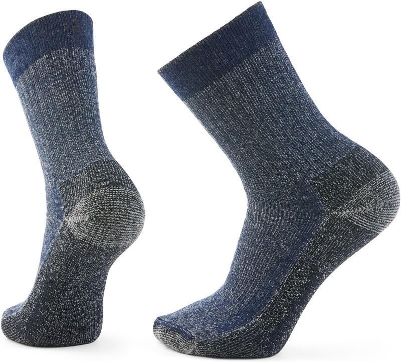 Hike Classic Edition Full Cushion 2nd Cut Crew Socks - Image 3