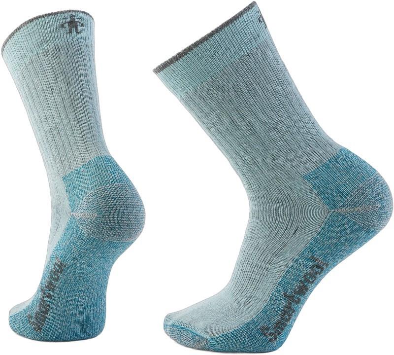 Hike Classic Edition Full Cushion 2nd Cut Crew Socks - Image 6