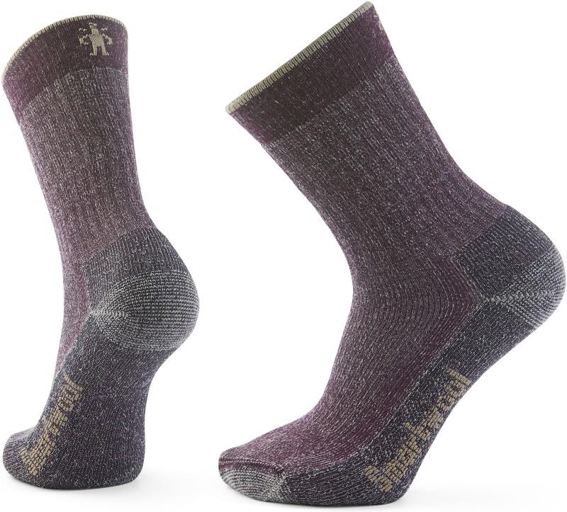 Hike Classic Edition Full Cushion 2nd Cut Crew Socks - Image 7