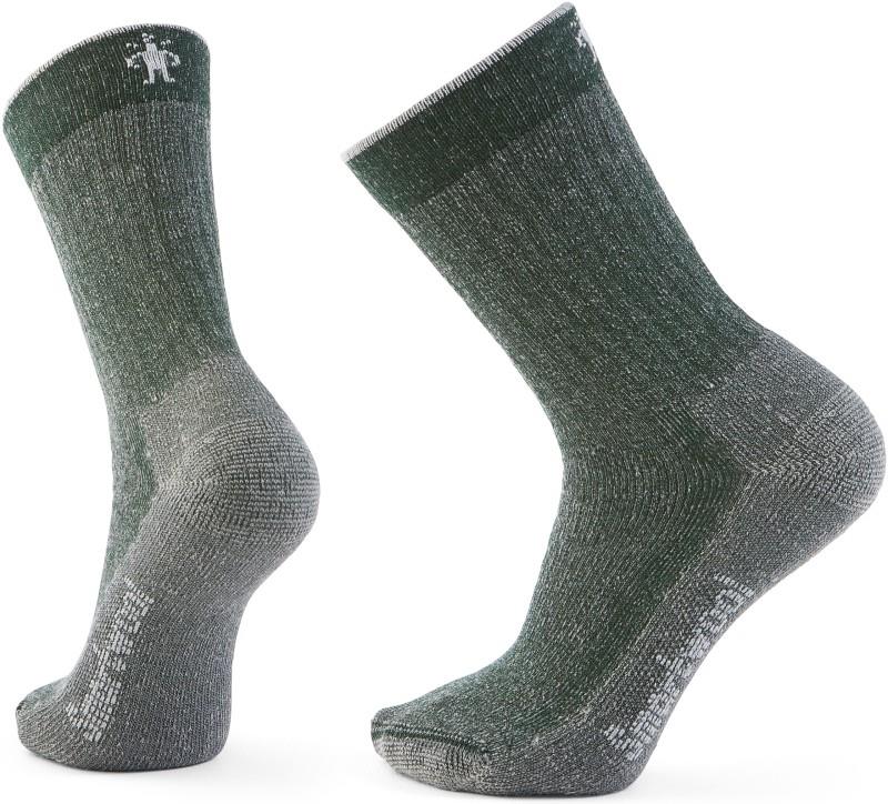 Hike Classic Edition Full Cushion 2nd Cut Crew Socks - Image 8