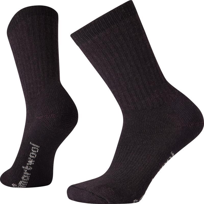Hike Classic Edition Full Cushion Solid Crew Socks - Womens - Image 2