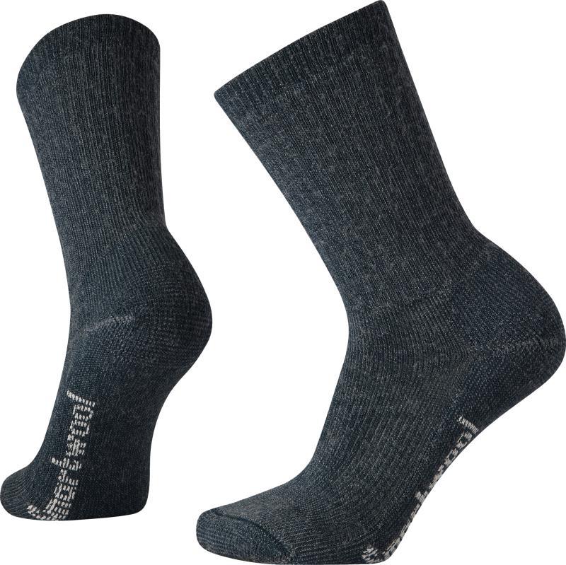 Hike Classic Edition Full Cushion Solid Crew Socks - Womens - Image 5