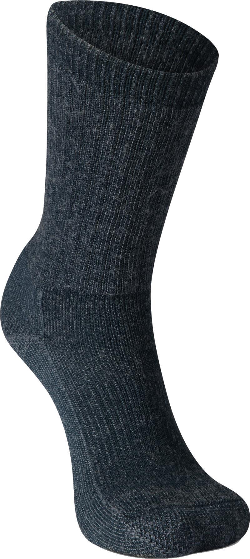 Hike Classic Edition Full Cushion Solid Crew Socks - Womens - Image 6