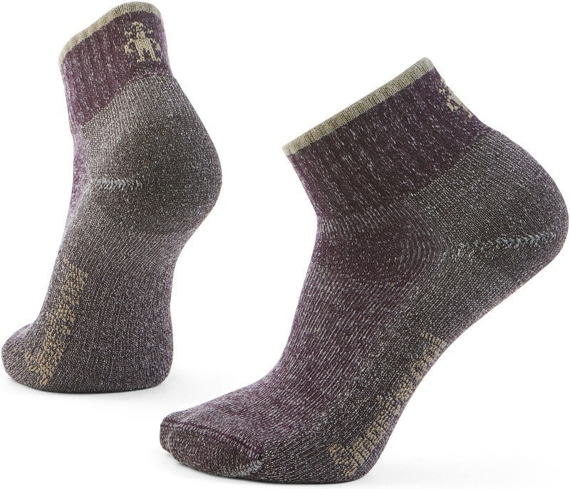 Hike Classic Edition Light Cushion 2nd Cut Ankle Socks - Image 4