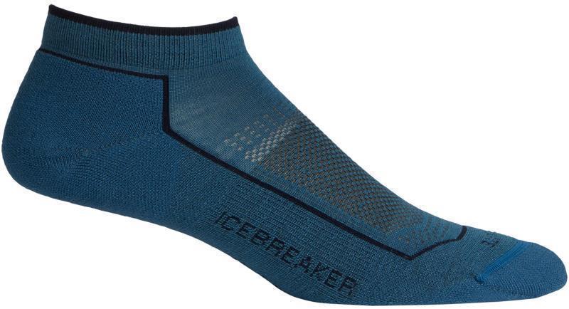 Hike Low Cut Socks - Cool-Lite - Womens - Image 2