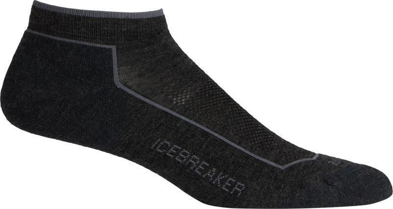 Hike Low Cut Socks - Cool-Lite - Womens - Image 3
