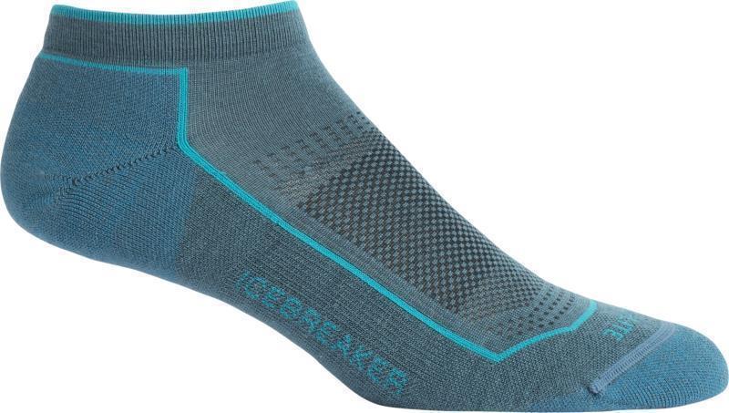 Hike Low Cut Socks - Cool-Lite - Womens - Image 4