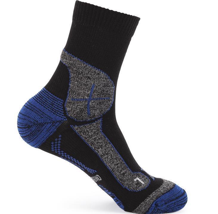 Hike Merino Socks - Image 2