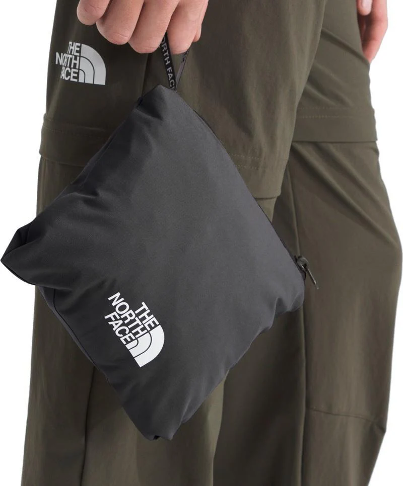 Hike Packable Shell - Teen - Image 10
