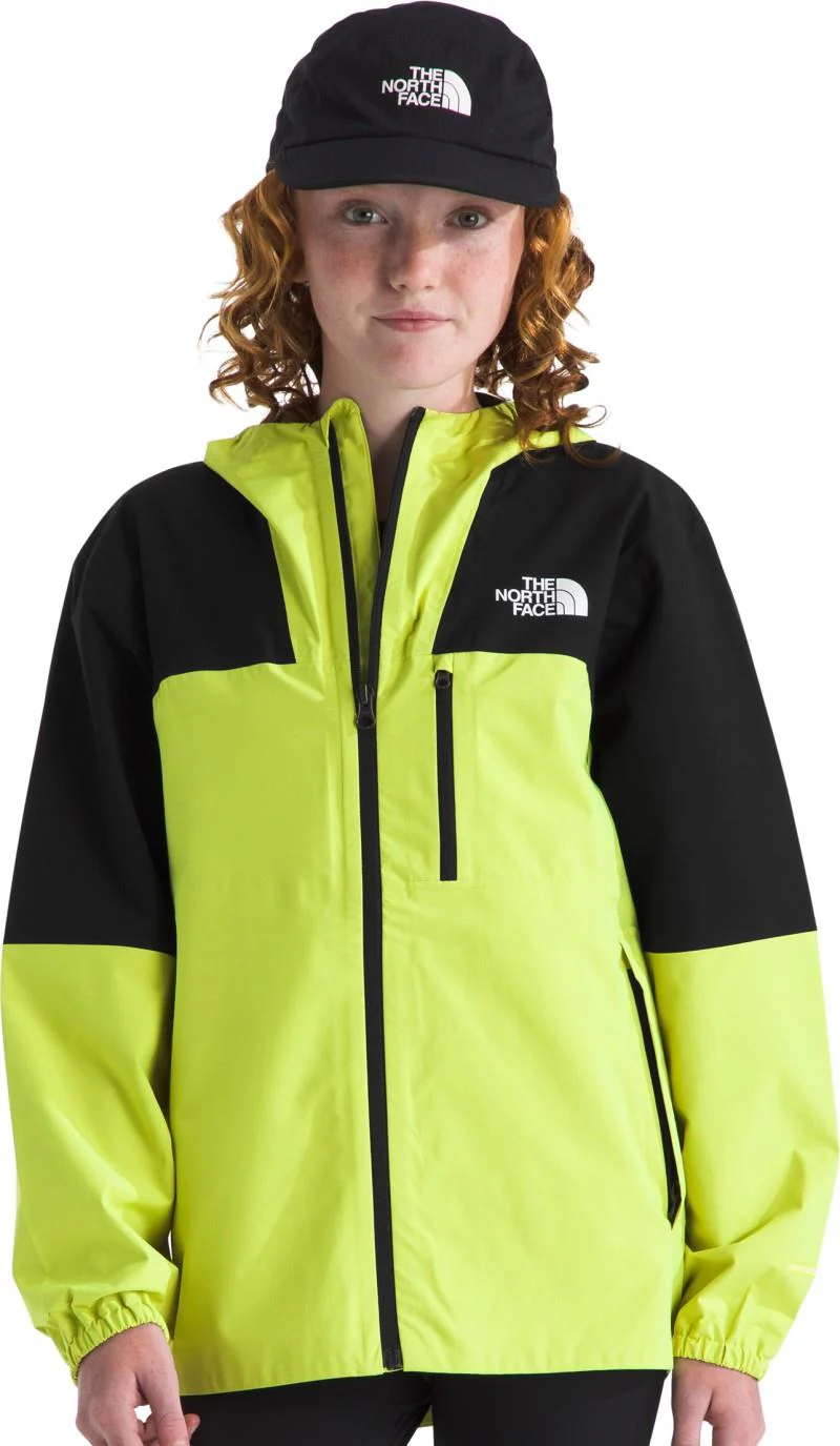 Hike Packable Shell - Teen - Image 12