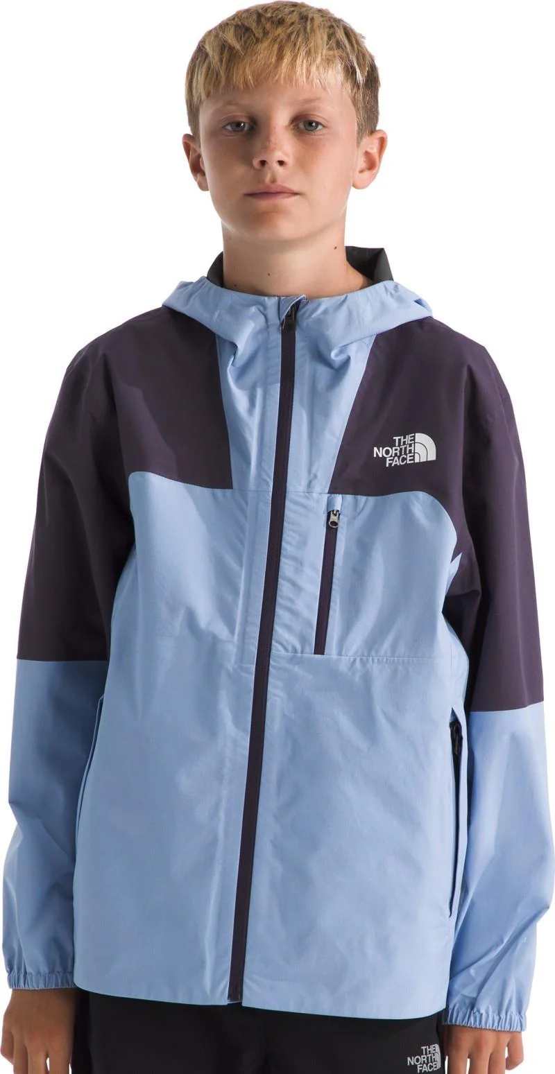 Hike Packable Shell - Teen - Image 2