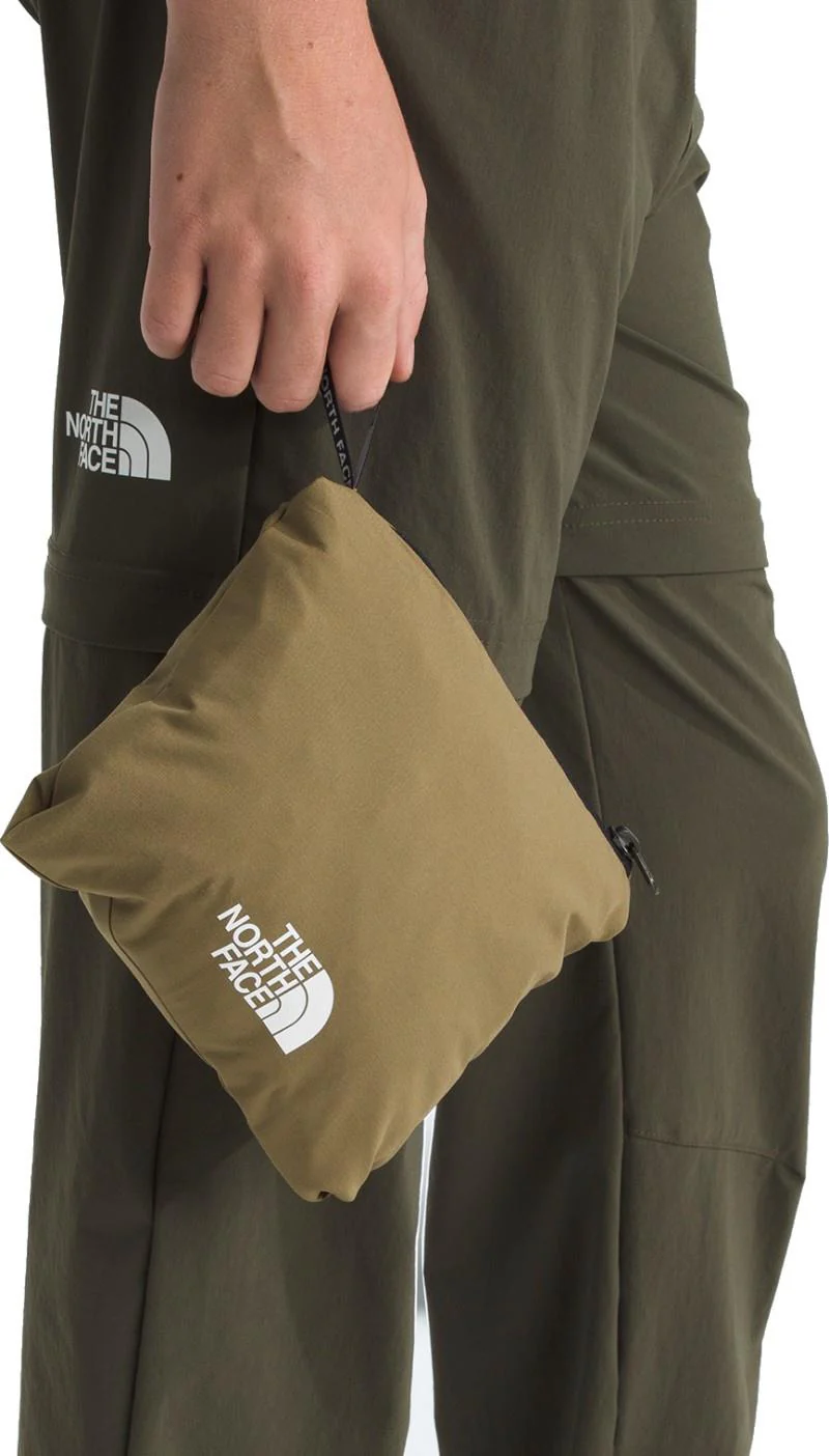 Hike Packable Shell - Teen - Image 21