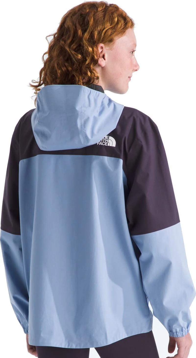 Hike Packable Shell - Teen - Image 3